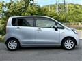 2013 Daihatsu Move