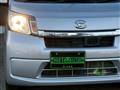 2013 Daihatsu Move