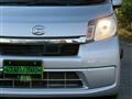 2013 Daihatsu Move