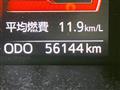 2018 Toyota Tank