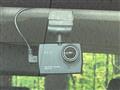 2018 Toyota Tank