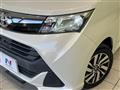 2018 Toyota Tank