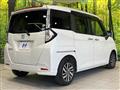 2018 Toyota Tank