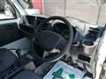 2016 Suzuki Carry Truck
