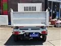 2016 Suzuki Carry Truck