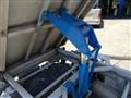 2016 Suzuki Carry Truck