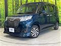 2018 Toyota Roomy