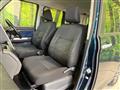 2018 Toyota Roomy