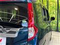 2018 Toyota Roomy