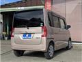 2019 Daihatsu Tanto