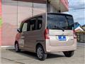 2019 Daihatsu Tanto