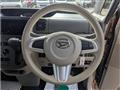 2019 Daihatsu Tanto