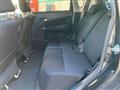2013 Daihatsu Move Custom