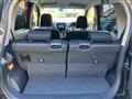 2013 Daihatsu Move Custom