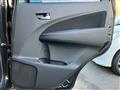 2013 Daihatsu Move Custom