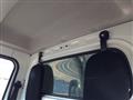 2022 Daihatsu Hijet Truck