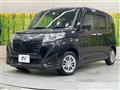 2019 Toyota Roomy