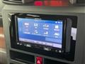 2019 Toyota Roomy