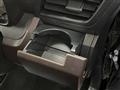 2019 Toyota Roomy