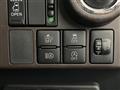 2019 Toyota Roomy