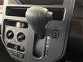 2019 Toyota Roomy