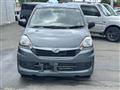 2013 Daihatsu Mira