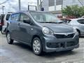 2013 Daihatsu Mira