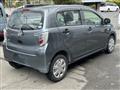 2013 Daihatsu Mira