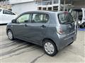 2013 Daihatsu Mira