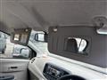 2013 Daihatsu Mira