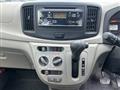 2013 Daihatsu Mira