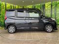 2019 Toyota Roomy