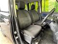 2019 Toyota Roomy