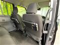 2019 Toyota Roomy