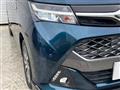 2019 Toyota Tank