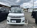 2011 Suzuki Wagon R