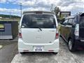2011 Suzuki Wagon R