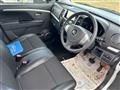 2011 Suzuki Wagon R