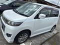 2011 Suzuki Wagon R