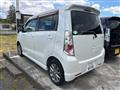 2011 Suzuki Wagon R