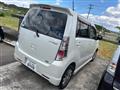 2011 Suzuki Wagon R
