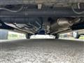 2011 Suzuki Wagon R