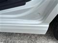 2011 Suzuki Wagon R