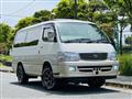 2003 Toyota Hiace Wagon