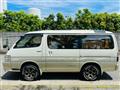 2003 Toyota Hiace Wagon