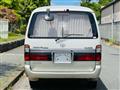 2003 Toyota Hiace Wagon