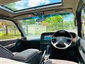 2003 Toyota Hiace Wagon