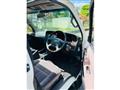 2003 Toyota Hiace Wagon