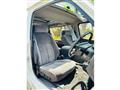 2003 Toyota Hiace Wagon