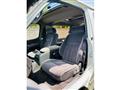 2003 Toyota Hiace Wagon